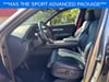 12 thumbnail image of  2022 Genesis GV70 3.5T Sport