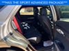 26 thumbnail image of  2022 Genesis GV70 3.5T Sport