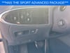 15 thumbnail image of  2022 Genesis GV70 3.5T Sport