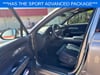 9 thumbnail image of  2022 Genesis GV70 3.5T Sport
