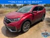 1 thumbnail image of  2022 Honda CR-V EX-L