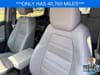 13 thumbnail image of  2022 Honda CR-V EX-L