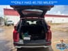 27 thumbnail image of  2022 Honda CR-V EX-L