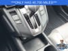 20 thumbnail image of  2022 Honda CR-V EX-L