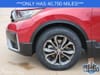 10 thumbnail image of  2022 Honda CR-V EX-L