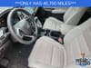 13 thumbnail image of  2022 Honda CR-V EX-L