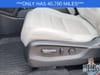24 thumbnail image of  2022 Honda CR-V EX-L