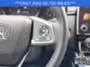 29 thumbnail image of  2022 Honda CR-V EX-L