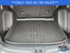33 thumbnail image of  2022 Honda CR-V EX-L