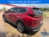 7 thumbnail image of  2022 Honda CR-V EX-L