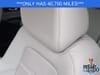 15 thumbnail image of  2022 Honda CR-V EX-L