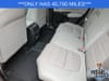 30 thumbnail image of  2022 Honda CR-V EX-L