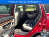 23 thumbnail image of  2022 Honda CR-V EX-L