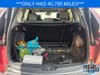 28 thumbnail image of  2022 Honda CR-V EX-L