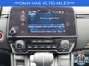 17 thumbnail image of  2022 Honda CR-V EX-L