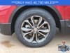 11 thumbnail image of  2022 Honda CR-V EX-L