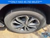 30 thumbnail image of  2022 Honda CR-V EX-L