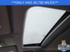 25 thumbnail image of  2022 Honda CR-V EX-L