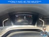 17 thumbnail image of  2022 Honda CR-V EX-L