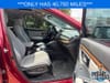 25 thumbnail image of  2022 Honda CR-V EX-L