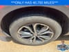 31 thumbnail image of  2022 Honda CR-V EX-L