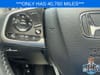 19 thumbnail image of  2022 Honda CR-V EX-L