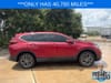 4 thumbnail image of  2022 Honda CR-V EX-L