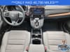 26 thumbnail image of  2022 Honda CR-V EX-L