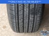 12 thumbnail image of  2022 Honda CR-V EX-L