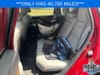 24 thumbnail image of  2022 Honda CR-V EX-L