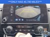 18 thumbnail image of  2022 Honda CR-V EX-L