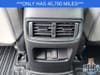 31 thumbnail image of  2022 Honda CR-V EX-L