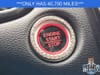 21 thumbnail image of  2022 Honda CR-V EX-L
