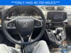 18 thumbnail image of  2022 Honda CR-V EX-L