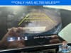 22 thumbnail image of  2022 Honda CR-V EX-L