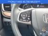 28 thumbnail image of  2022 Honda CR-V EX-L