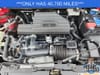 32 thumbnail image of  2022 Honda CR-V EX-L