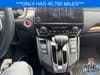 21 thumbnail image of  2022 Honda CR-V EX-L