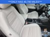 14 thumbnail image of  2022 Honda CR-V EX-L