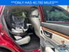 26 thumbnail image of  2022 Honda CR-V EX-L