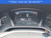 16 thumbnail image of  2022 Honda CR-V EX-L