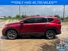 8 thumbnail image of  2022 Honda CR-V EX-L