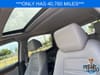 14 thumbnail image of  2022 Honda CR-V EX-L
