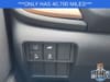 22 thumbnail image of  2022 Honda CR-V EX-L
