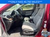 12 thumbnail image of  2022 Honda CR-V EX-L