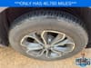 32 thumbnail image of  2022 Honda CR-V EX-L