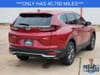 6 thumbnail image of  2022 Honda CR-V EX-L
