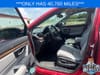 9 thumbnail image of  2022 Honda CR-V EX-L