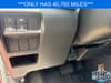 15 thumbnail image of  2022 Honda CR-V EX-L