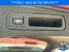 29 thumbnail image of  2022 Honda CR-V EX-L
